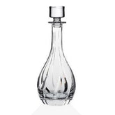 Caraffa vino 90cl - FLUENTE - RCR
